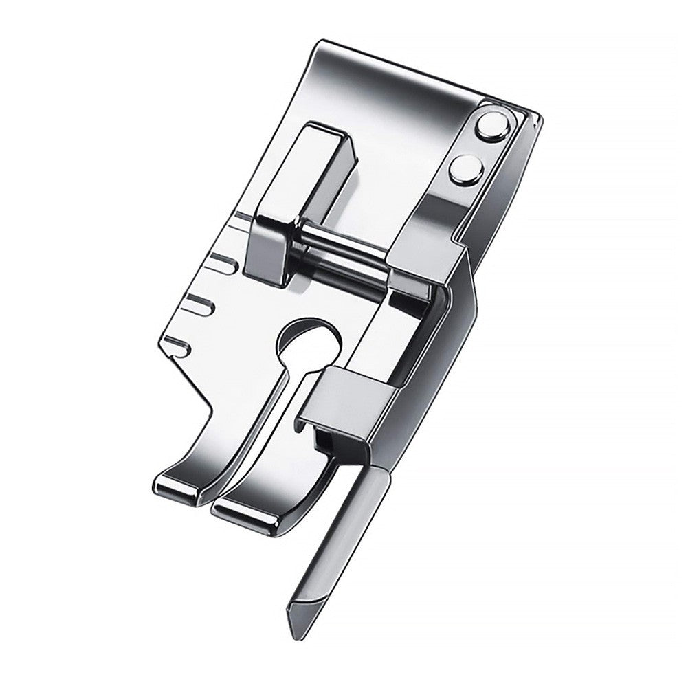Household Flat Sewing Machine Presser Foot