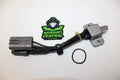 Yamaha Vx Fx Ex Tr1 1.8l Ho Engine Motor Limited Earth Plate Sensor