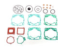 Athena Top End Gasket Kit For Gas-gas Ec 250 & 300 Models 2021-2023