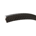 Blue Wave Boat Thru Hull Straight 1 1/8 Inch Stainless Steel by Blue Wave