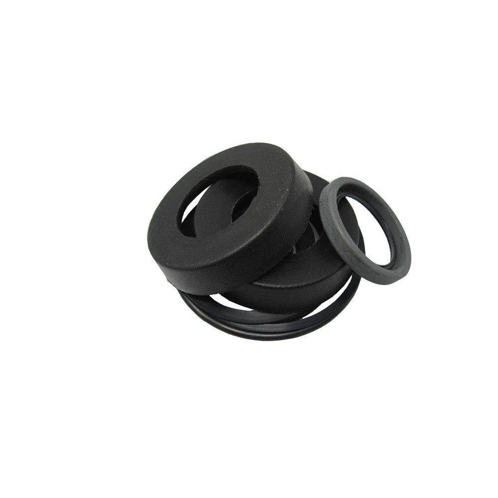 Loader Hydraulic Seal Kit Fits Farmhand F11-b 1r3113 1a1615