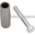 Pivot Pin Kit For Bobcat 553 630 632 641 753 763 773 7753 743 6732012