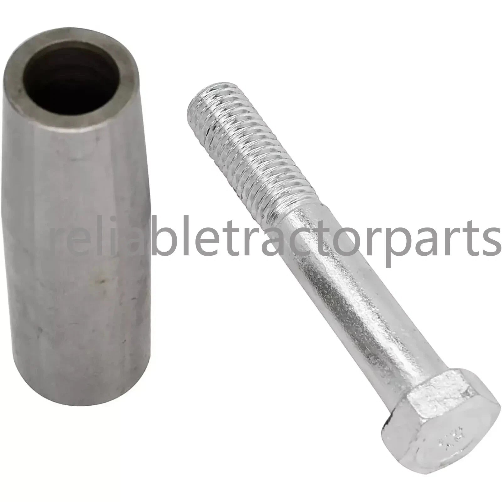 Pivot Pin Kit For Bobcat 553 630 632 641 753 763 773 7753 743 6732012