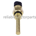 Re65836 For John Deere Tractors 6410 6310 6210 6410l 6310l