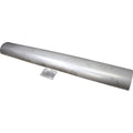 Amx27265 Clean Grain Auger Trough Liner
