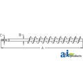 282955a1 Auger Bed