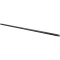 Am389071a1 Upper Feederhouse Shaft