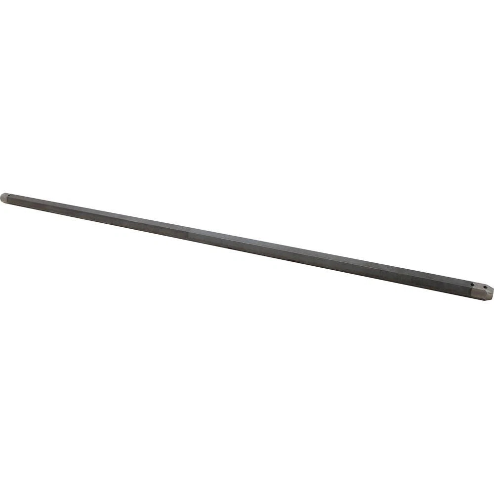 Am389071a1 Upper Feederhouse Shaft