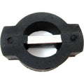 Cooling System Cross Piece for Volvo Penta AQ115/125/130/131/140/170