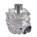 Alternator Generator Audi A6 A7 A8 3.0L V6 by Audi