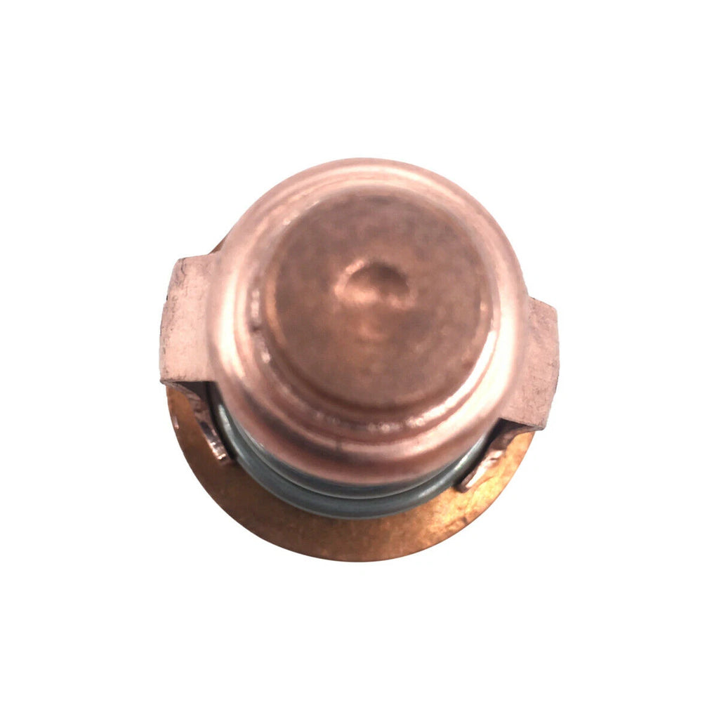60 Degrees Thermostat – Yamaha F75/F80/F90/F150