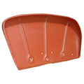 Acs126r Fits Allis Chalmers Fender, Right Hand For D17 & D19 Fits