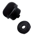 Water Flush Plug &Amp; Gasket Suzuki 8-80 150 175 200-300 Hp