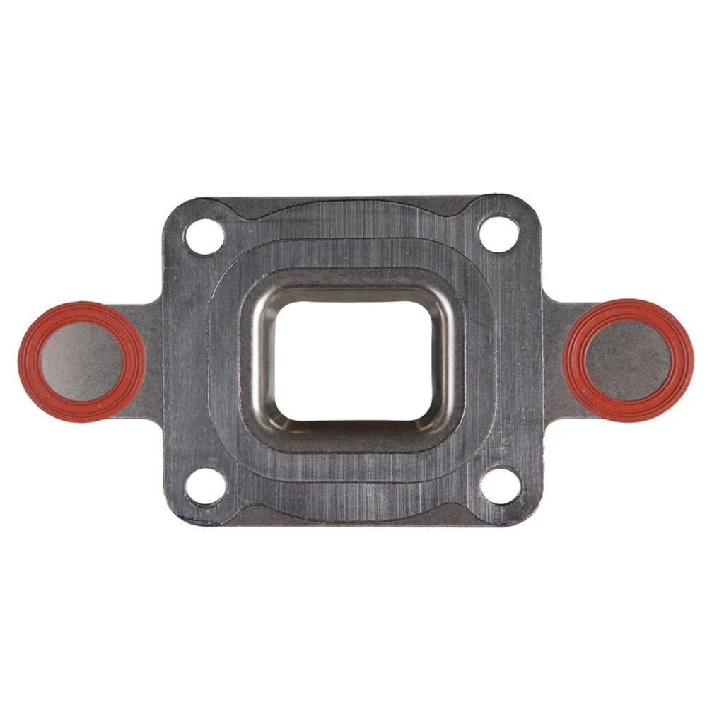 Exhaust Manifold Elbow Riser Gasket – Mercruiser 4.3-6.2