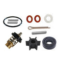 New Maintenance Service Kit 8m0181314 For Mercury Mariner 2.5 3.5 Hp