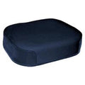 R0868 Seat Bottom Fits Ih / Fits Farmall