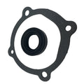 Water Pump Seal Gasket for Volvo Penta AQ Models by Volvo Penta