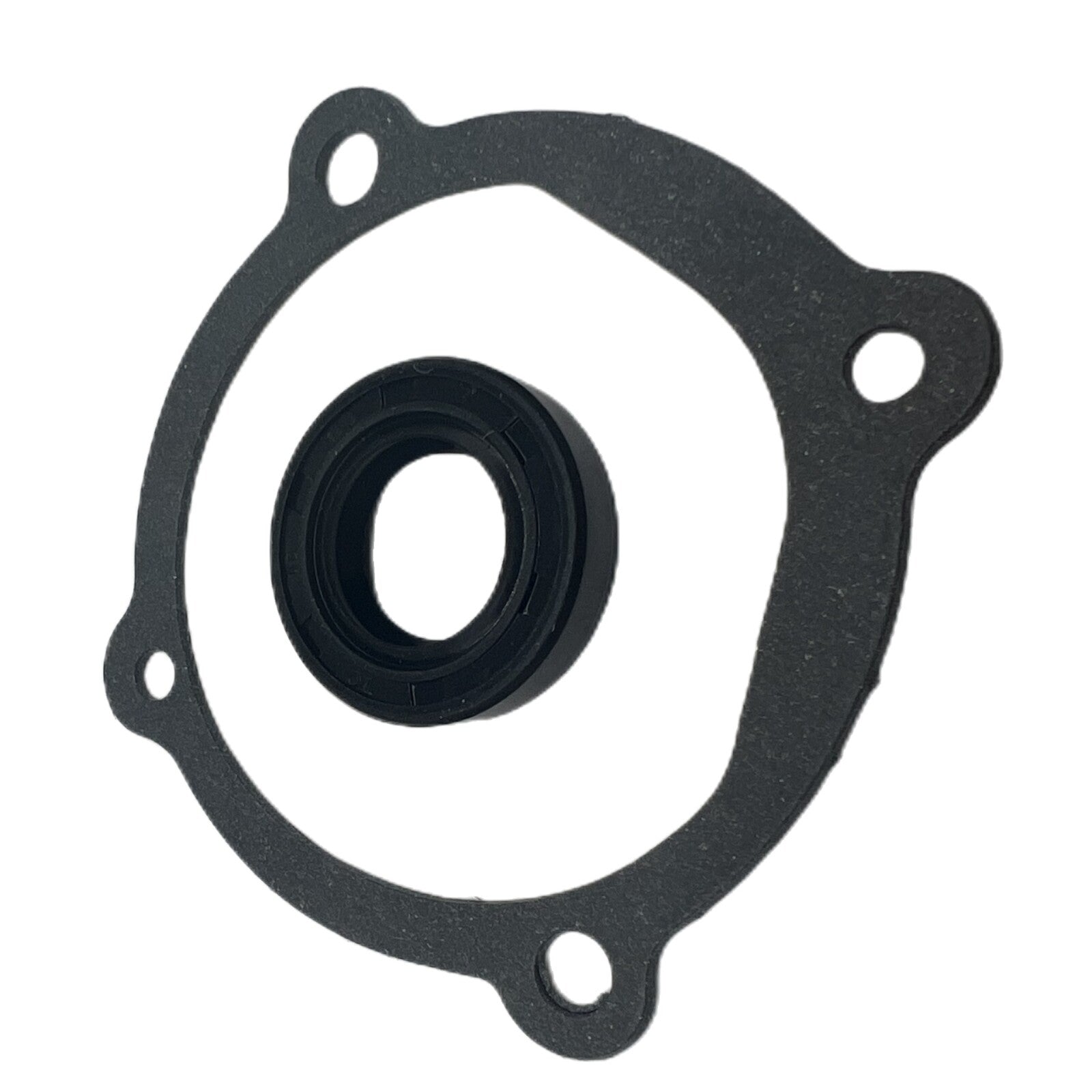 Water Pump Seal Gasket for Volvo Penta AQ Models by Volvo Penta