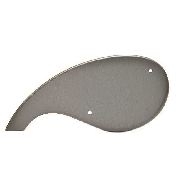 Port Side Panel Four Winns 025-3184 2005 by Four Winns