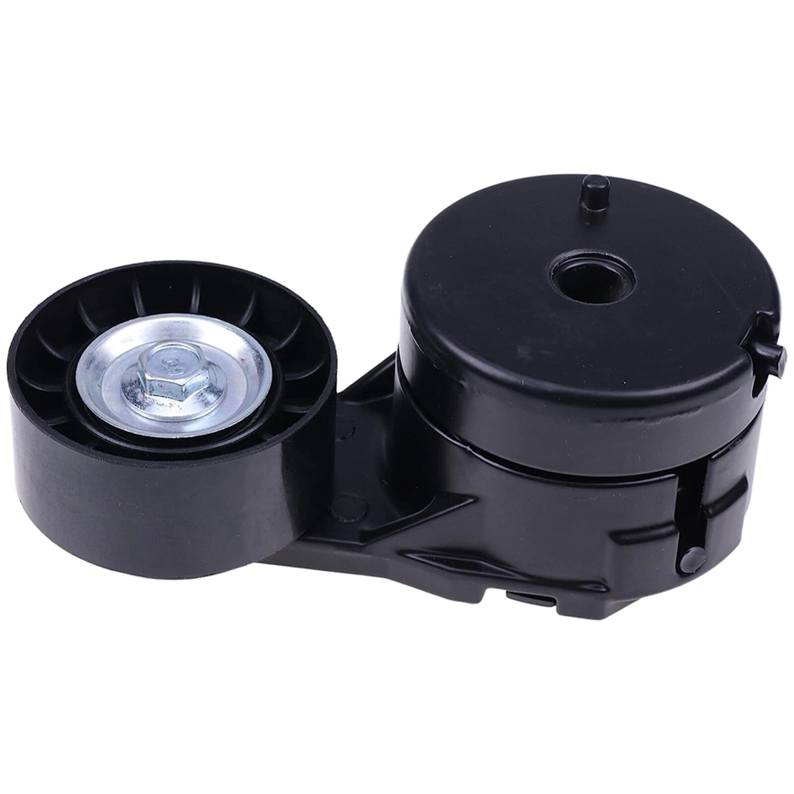 Engine Alternator Belt Tensioner for Volvo Penta Sterndrive 3860079