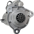 410-24054-jn J&n Electrical Products Starter