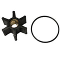 Impeller For Sherwood 08000k 500190 Sie 23-3314 Onan 541-1524 Kohler