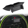 For Bmw For Mini For Cooper Car Mount Phone Holder F54 F55 F56 F57 F60