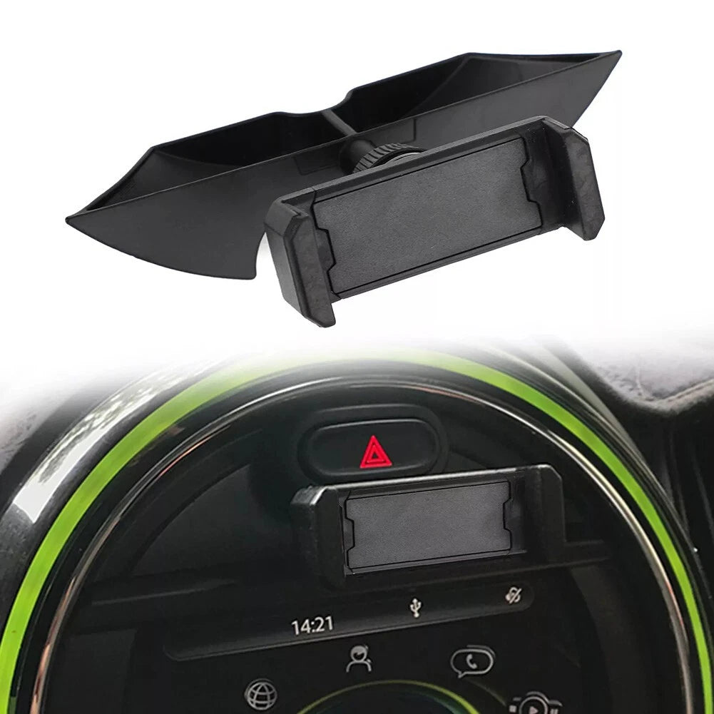 For Bmw For Mini For Cooper Car Mount Phone Holder F54 F55 F56 F57 F60