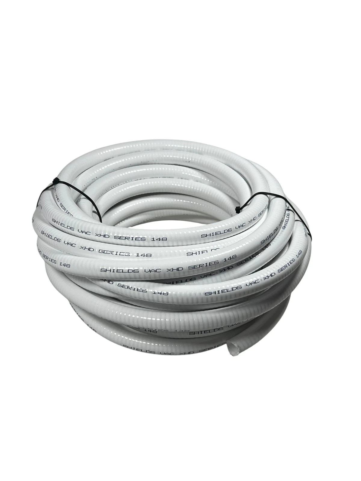 Shields Hose, 16-148-0586W, Vac Xhd, 148 Sanitation | Hook & Hull Co