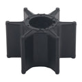 Outboard Water Pump Impeller For Yamaha 4s 75 80 90 100 Hp Engine