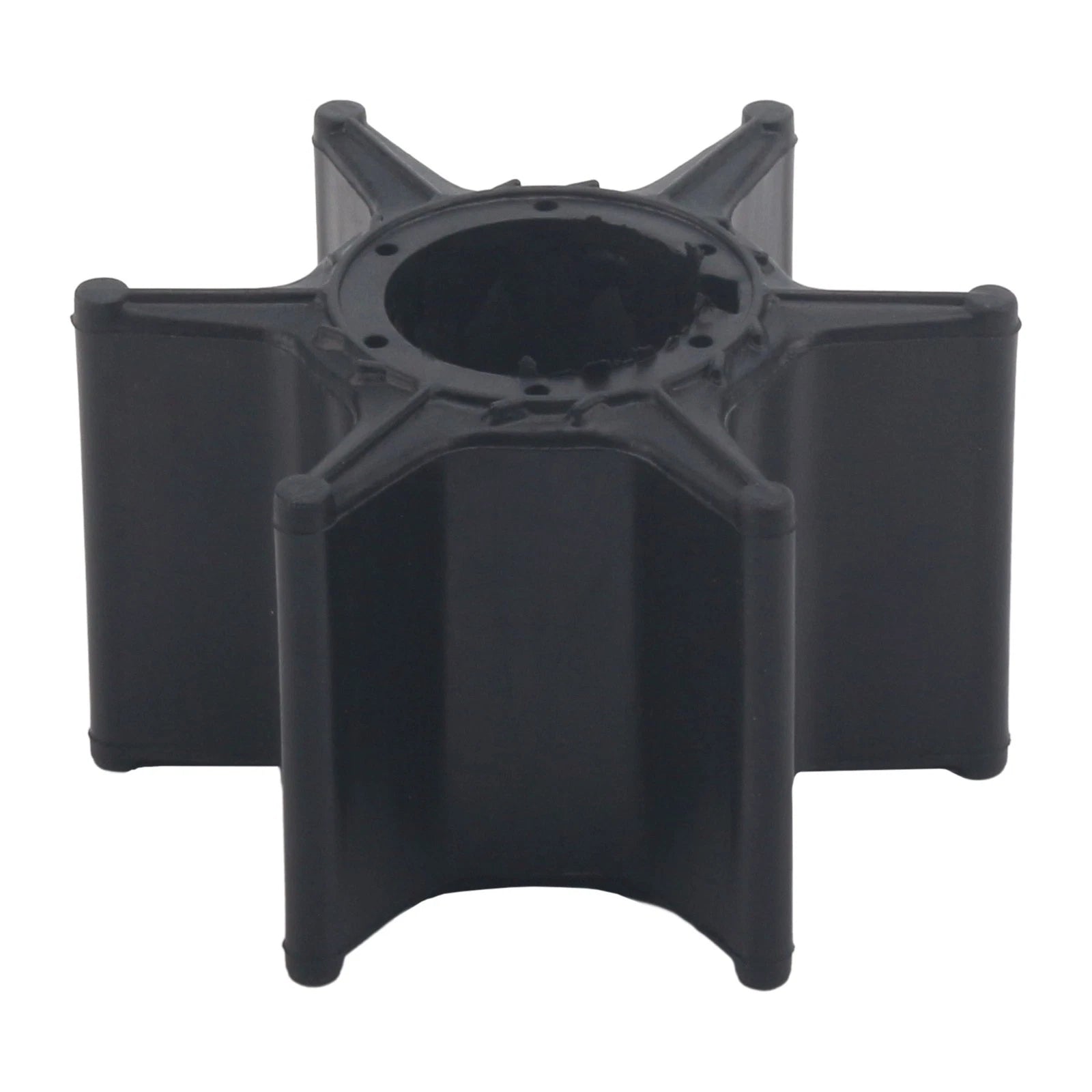 Outboard Water Pump Impeller For Yamaha 4s 75 80 90 100 Hp Engine