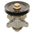 285-842 Spindle Assembly Fits Cub Cadet
