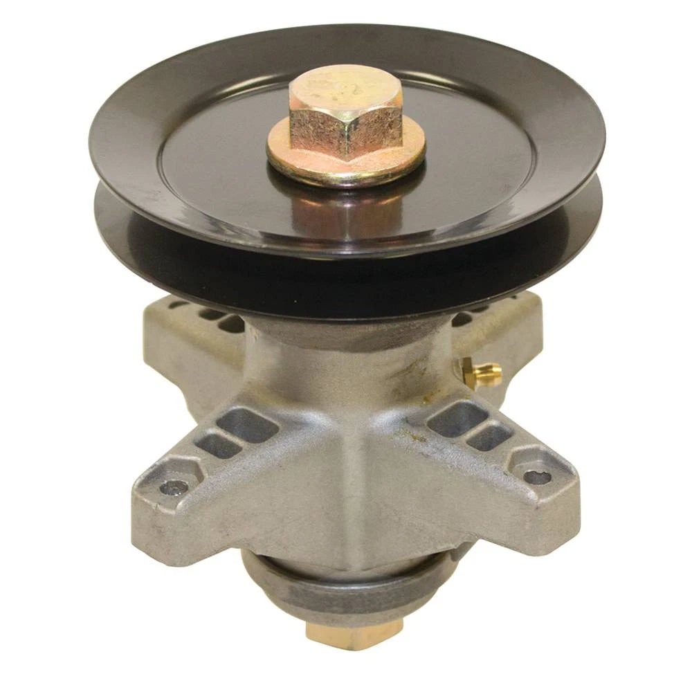 285-842 Spindle Assembly Fits Cub Cadet