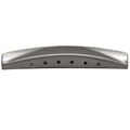 Crestliner LSI Boat Switch Panel 2006196 by Crestliner