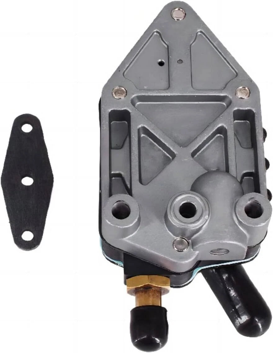 Outboard Fuel Pump for Johnson Evinrude OMC 40-60HP (1996-2006)