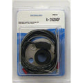 A-21a204dp-ai Module, Electronic Ignition