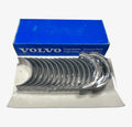 Volvo Penta 271219, Main Bearing Kit - Sealed , Oem