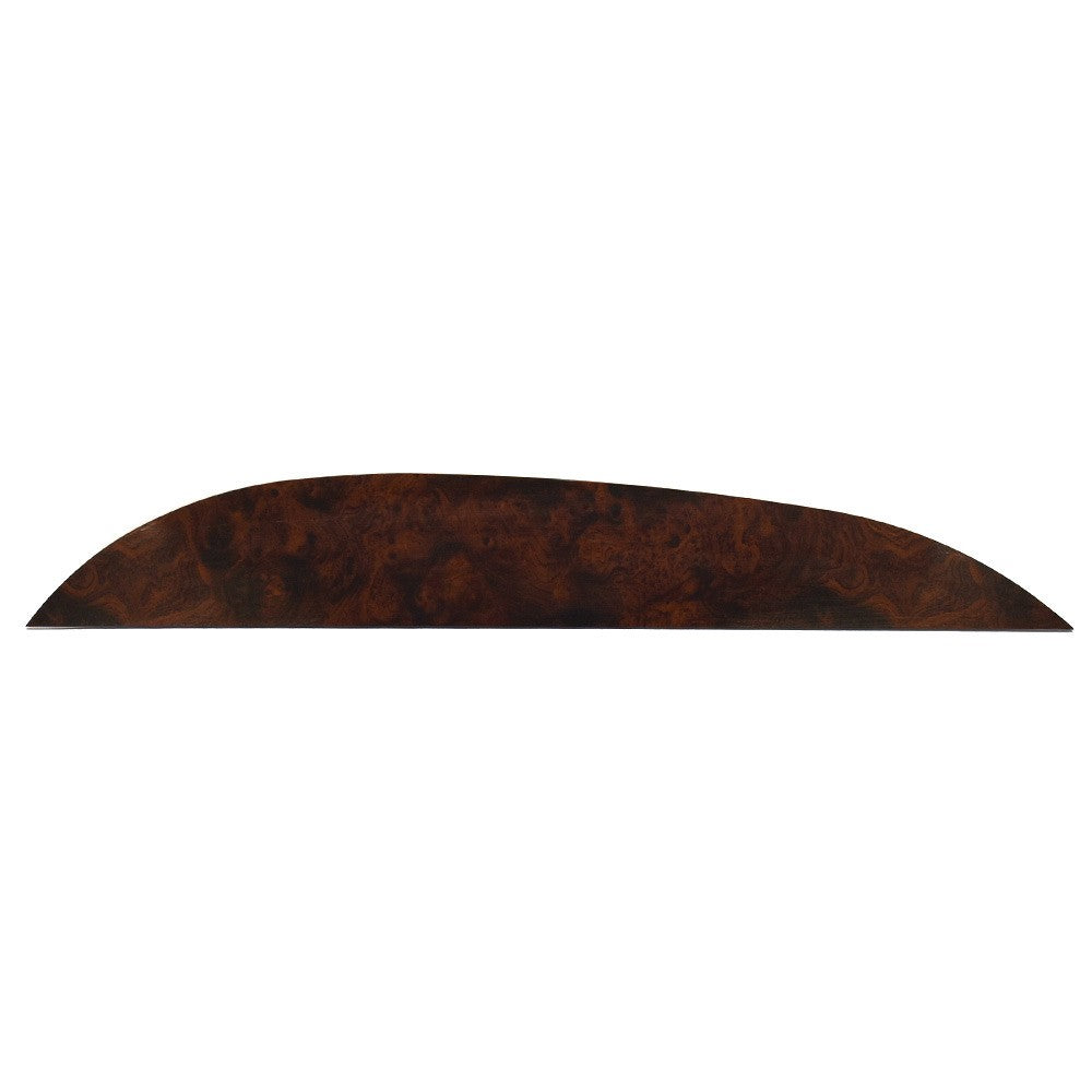 Regal Boat Coaming Accent Panel Woodgrain by Regal
