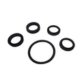 Trim Cylinder Seal Kit Yamaha Outboard by Yamaha