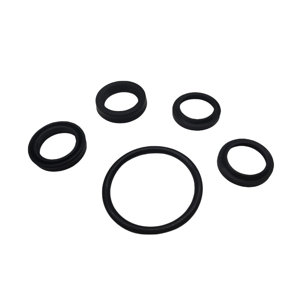 Trim Cylinder Seal Kit Yamaha Outboard by Yamaha