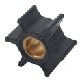 Water Pump Impeller For Evinrude Johnson Omc 2hp 4hp 6hp Sierra