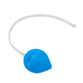 Blue Windscreen Washer-fluid Reservoir Bottle Cap 76802-sag-h01 Fit