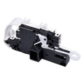 Washer Door Lock Switch Latch Assembly W10253483 For Whirlpool
