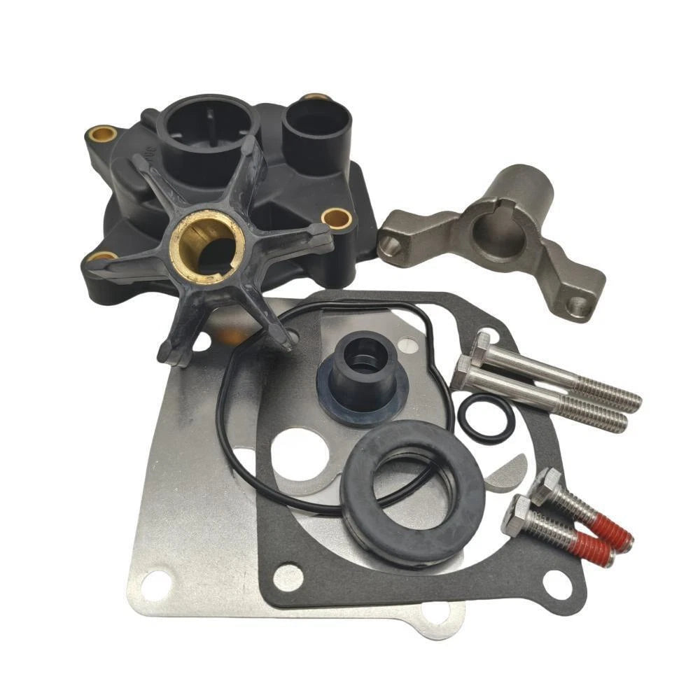 Water Pump Repair Kit – Johnson/Evinrude 0387326