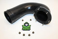 11-20 Yamaha Waverunner Vxs Fx Vx Vxr Gp V1 Rear Exhaust Hose