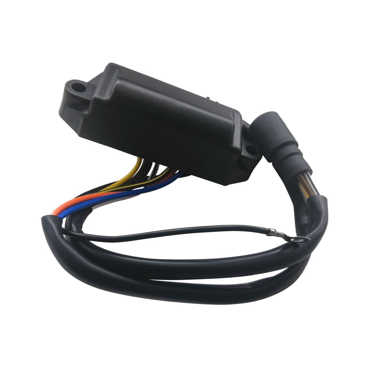 CDI Ignition Module for Johnson Evinrude 4-60HP 1977-1984 581649 581924 581926Op