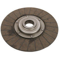 Disc Re29612 Fits John Deere 4520 4620 7020