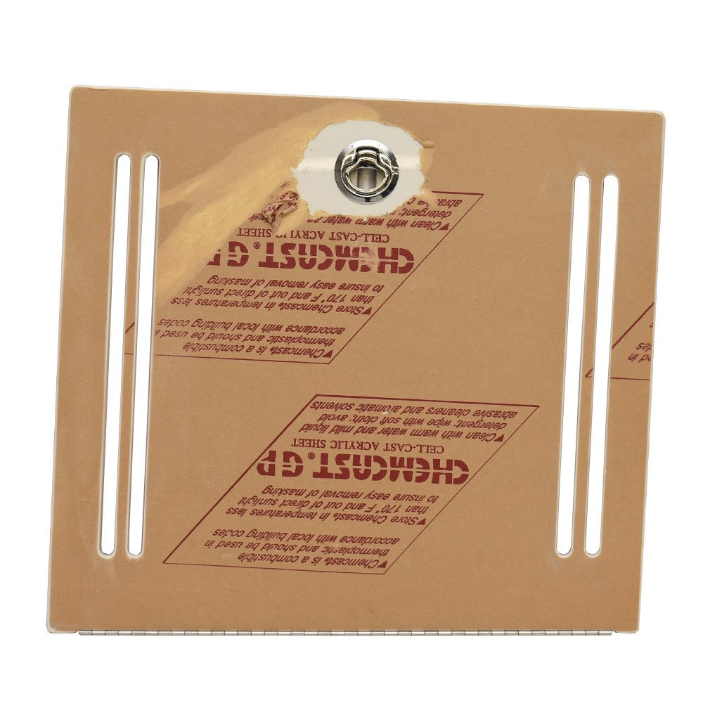 Tracker Boat Brand Logo Decal Sun Tracker Gold Pair by Tracker