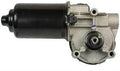 New Front Windshield Window Wiper Motor 40-2010 Ford Contour 1998-2000