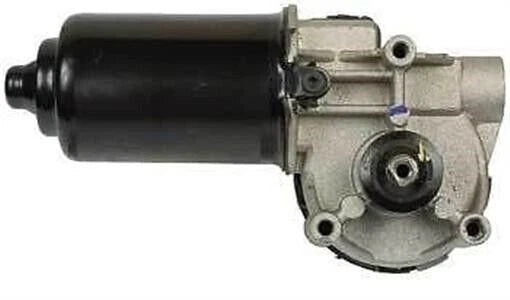 New Front Windshield Window Wiper Motor 40-2010 Ford Contour 1998-2000